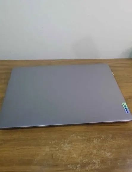 Notebook - Lenovo Ideapad 3i - Foto 3