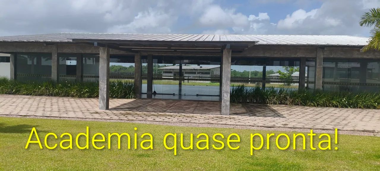 REPASSE COM 25% DESC. 35 parcelas Pagas! - Foto 4