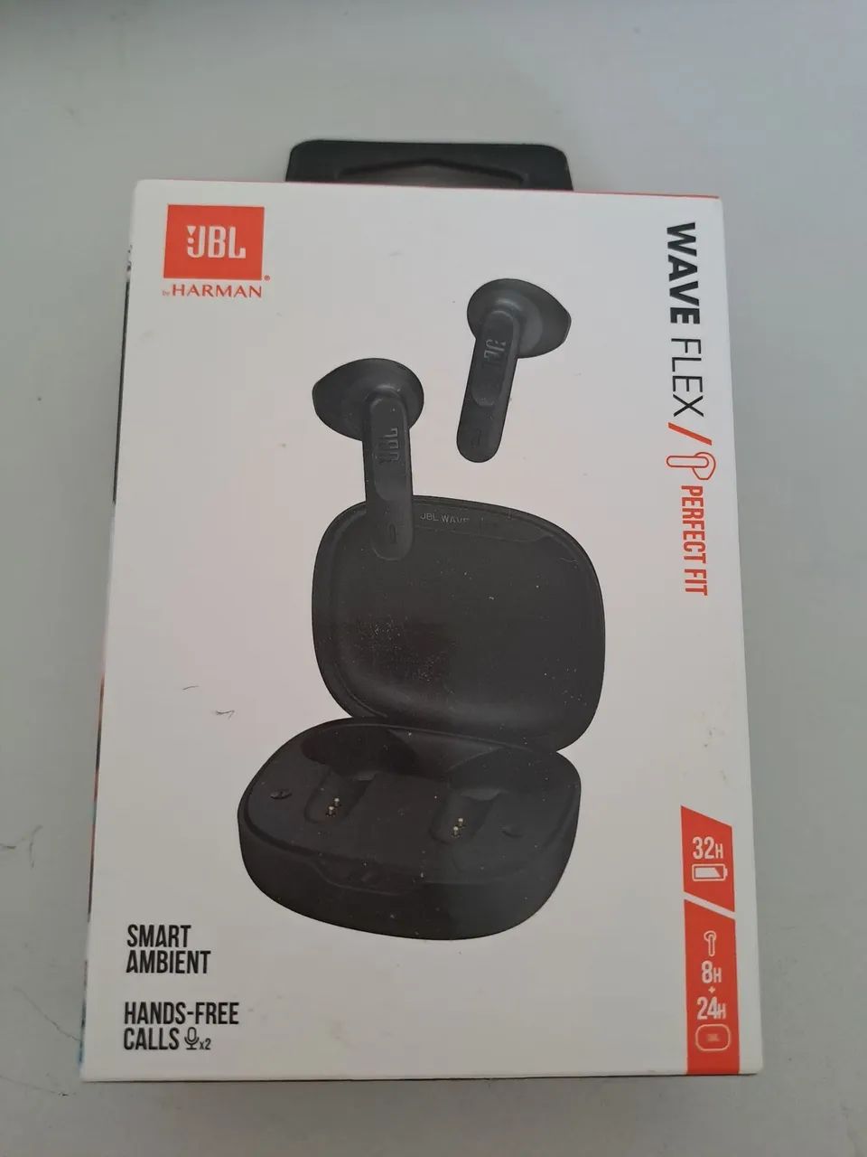 Fone de ouvido Bluetooth  - Foto 3