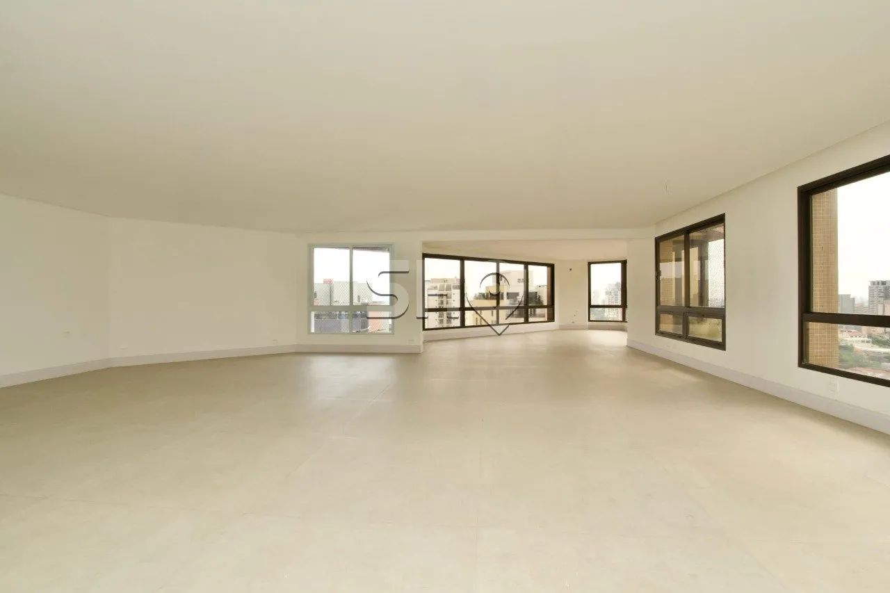 Apartamento à Venda em Santana - Edifício Vila Torlonia - Foto 5