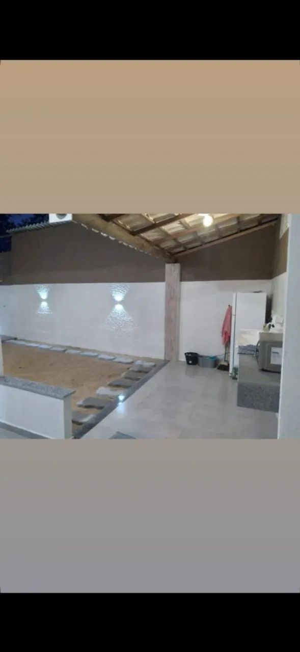 Casa a venda em Conceição da Barra Es - Foto 3