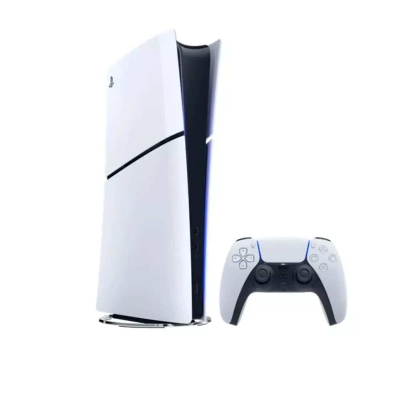 Playstation 5 e Headset Pulse - Foto 2