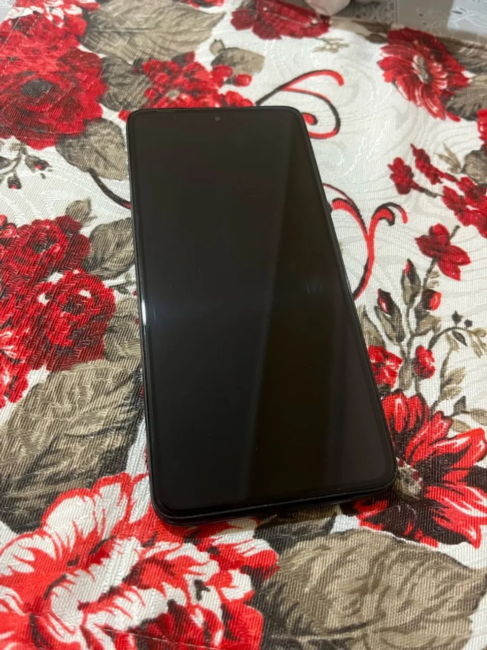 Vendo MOTOG82 5g - Foto 2