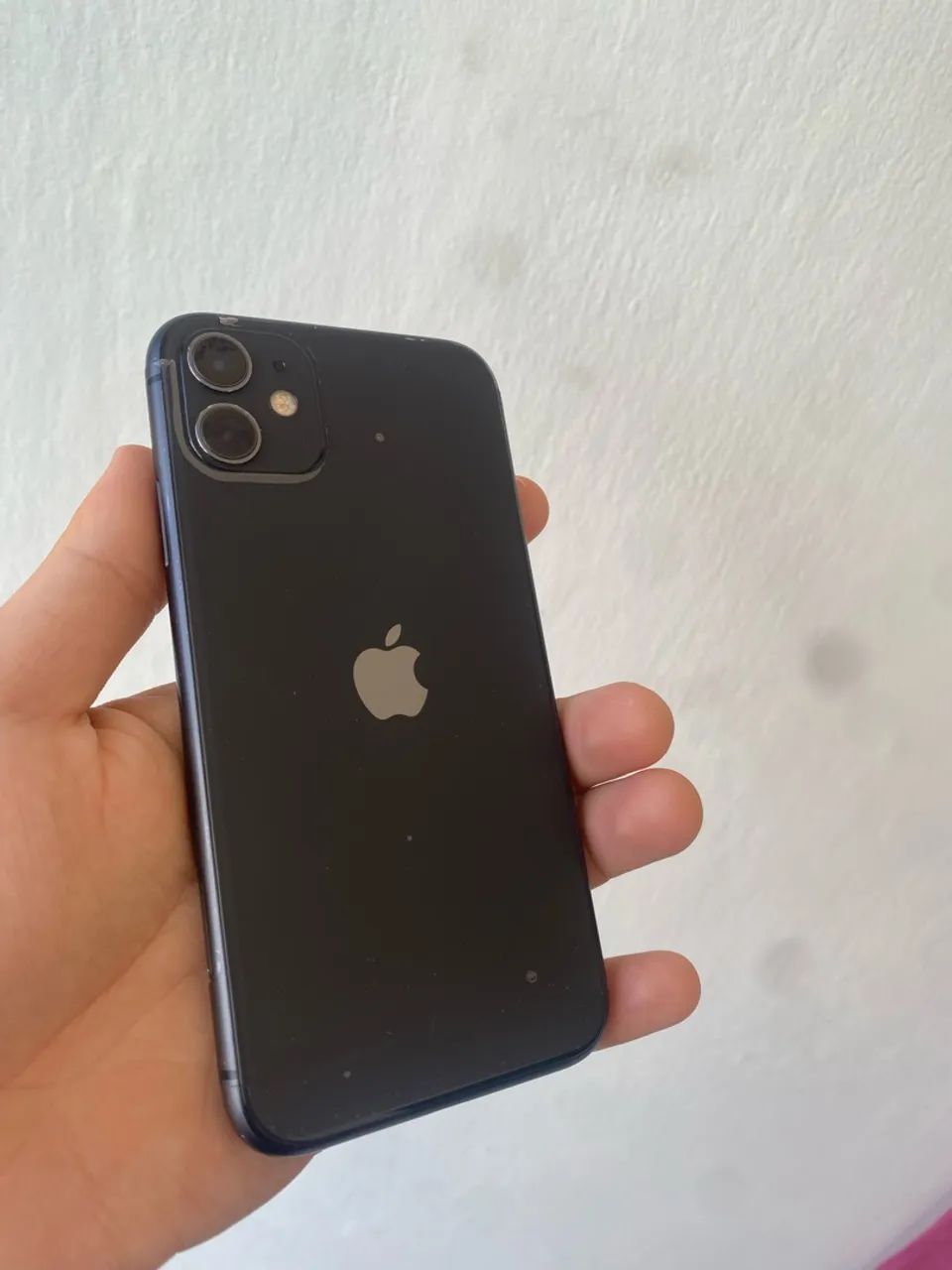 iPhone 11 128gb - Foto 3