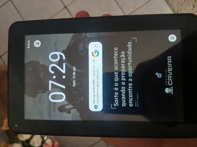 TABLET MULTILESER  - Foto 3