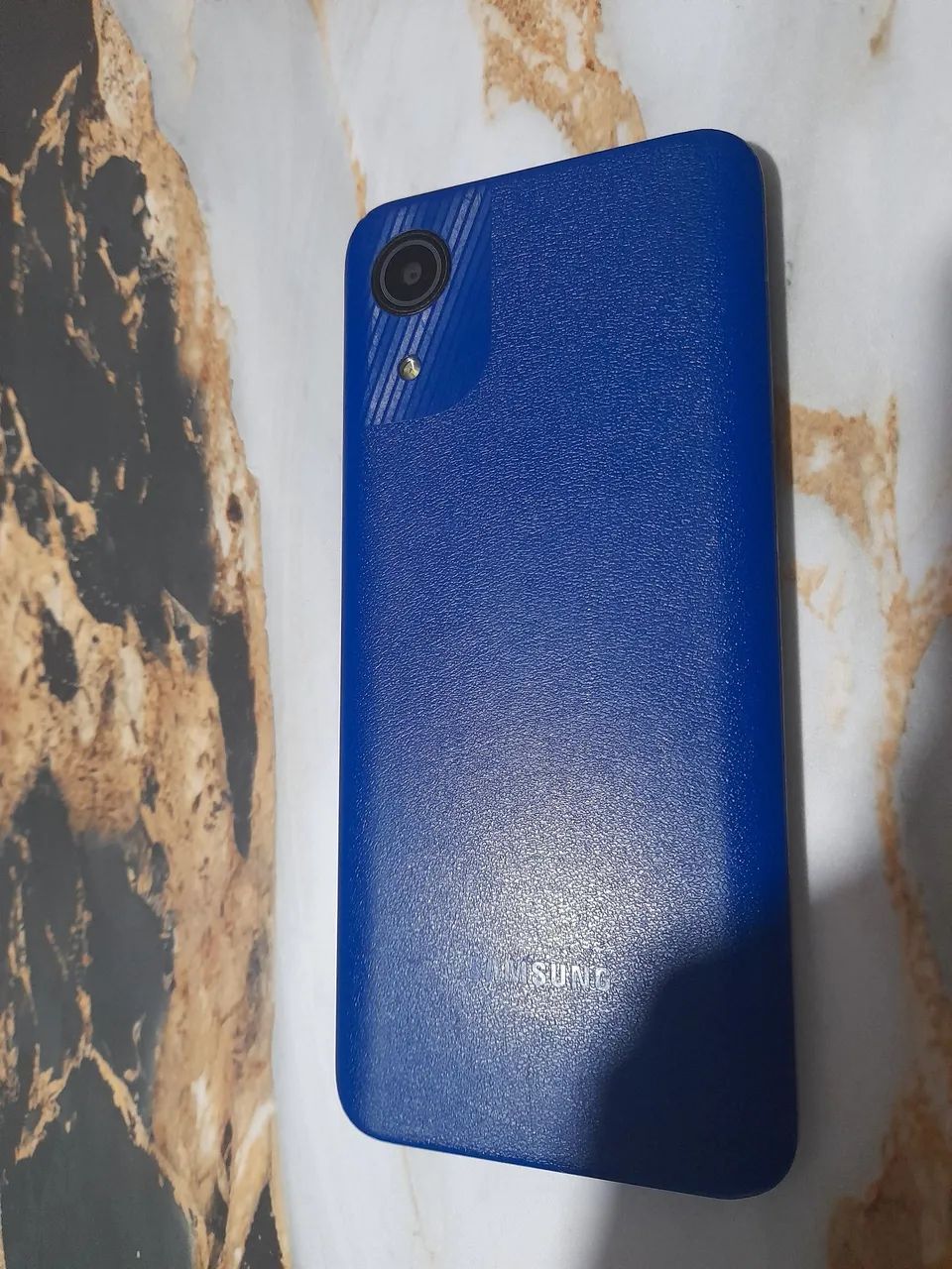 Samsung A03 Core  - Foto 4