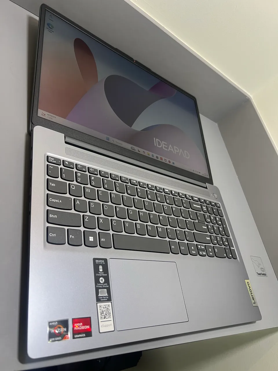 #518 レノボ Thinkpad E480 i5-7200U 16GB Notebook Lenovo Thinkpad E480 Core I5 8ªGen SSD 240GB 8GB Win 10 Pro