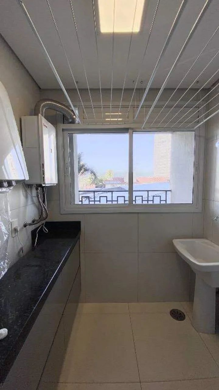 APARTAMENTO DE 3 QUARTOS NO MERCÊS - Foto 5