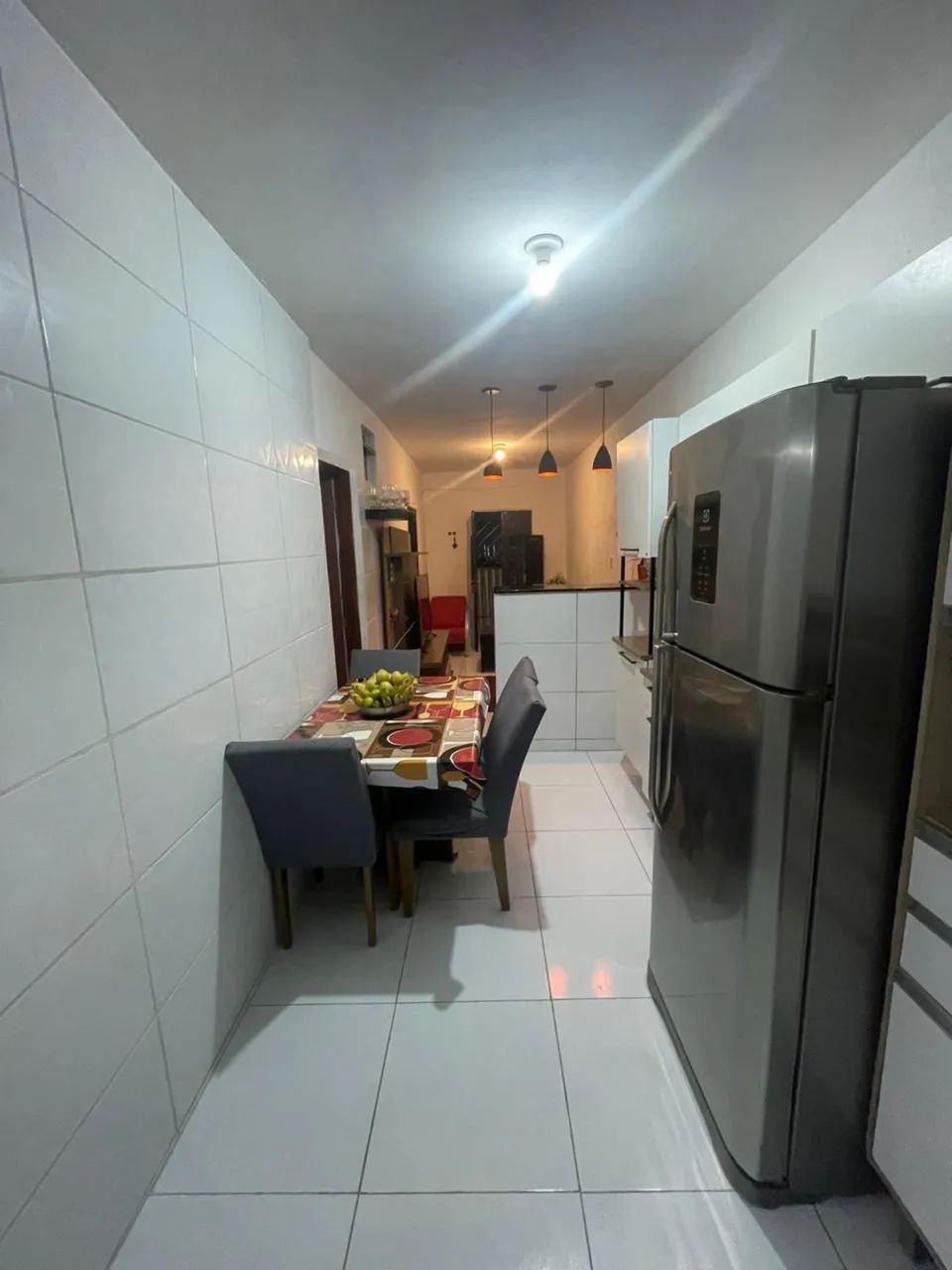 Vende-se casa no clima bom  - Foto 5