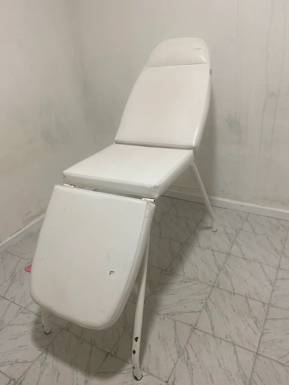 Vende-se Maca  - Foto 4
