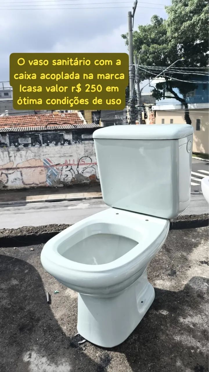 Móveis usados  - Foto 2