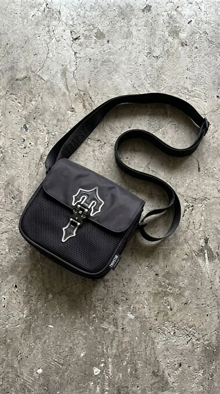 Bag TRAPSTAR  - Foto 3