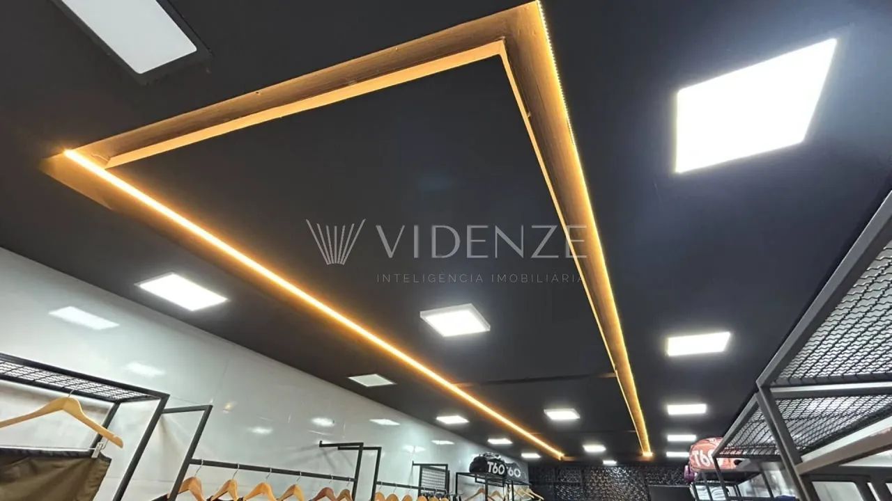 Ponto Comercial à Venda no Centro de Itabaiana - Foto 2
