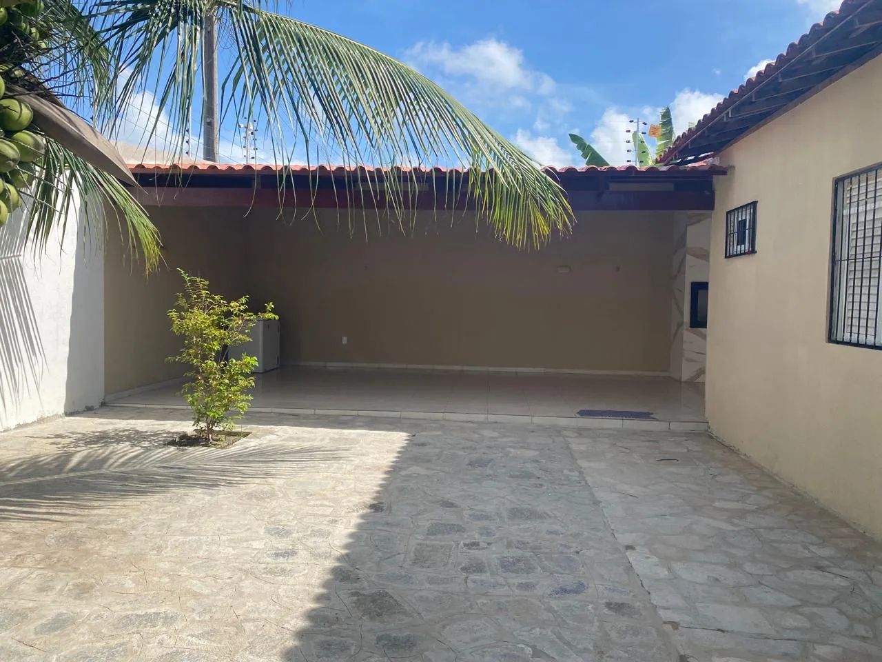 Casa para alugar no carnaval  - Foto 5