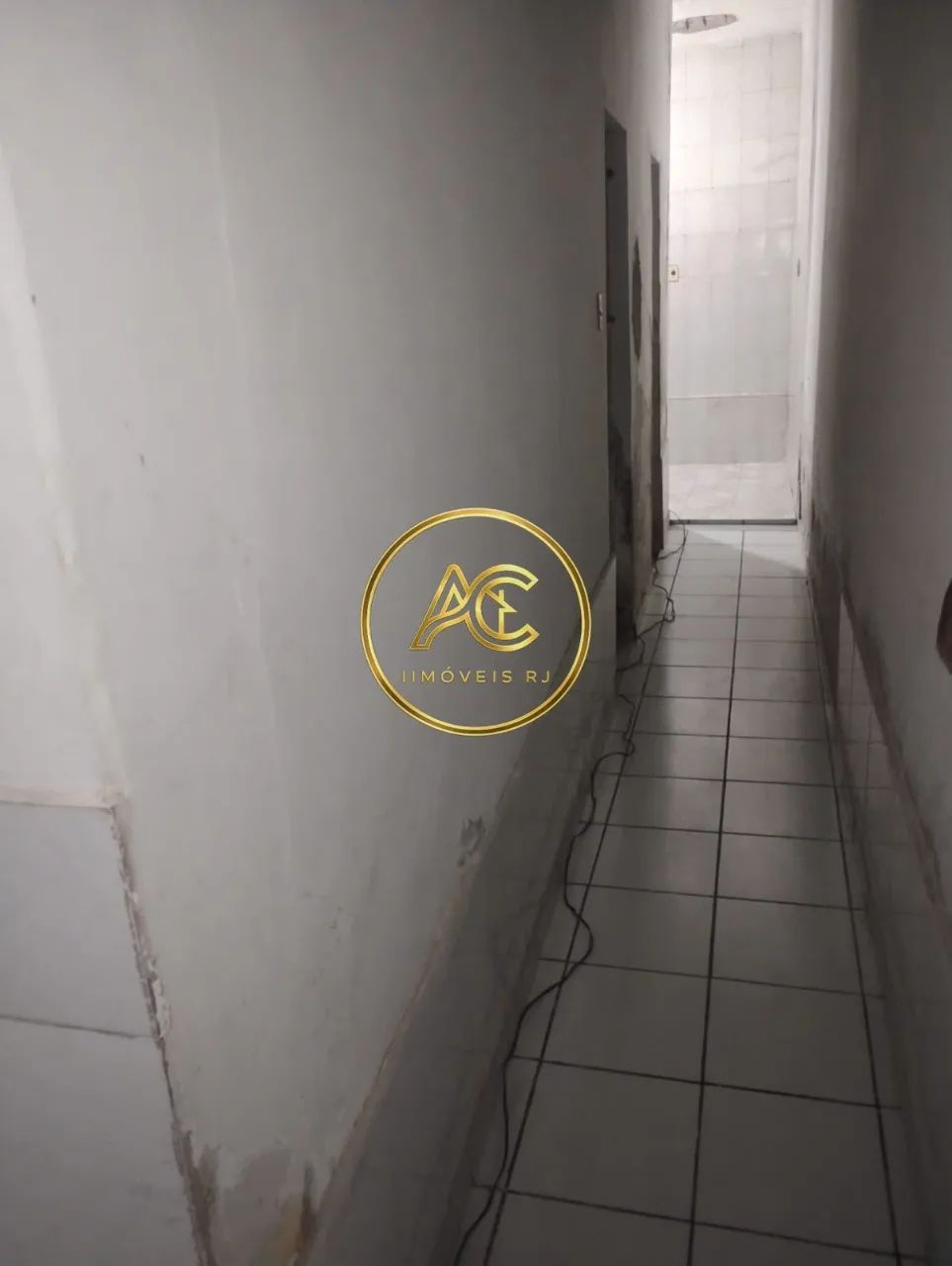 APARTAMENTO À VENDA EM BENTO RIBEIRO - Foto 2