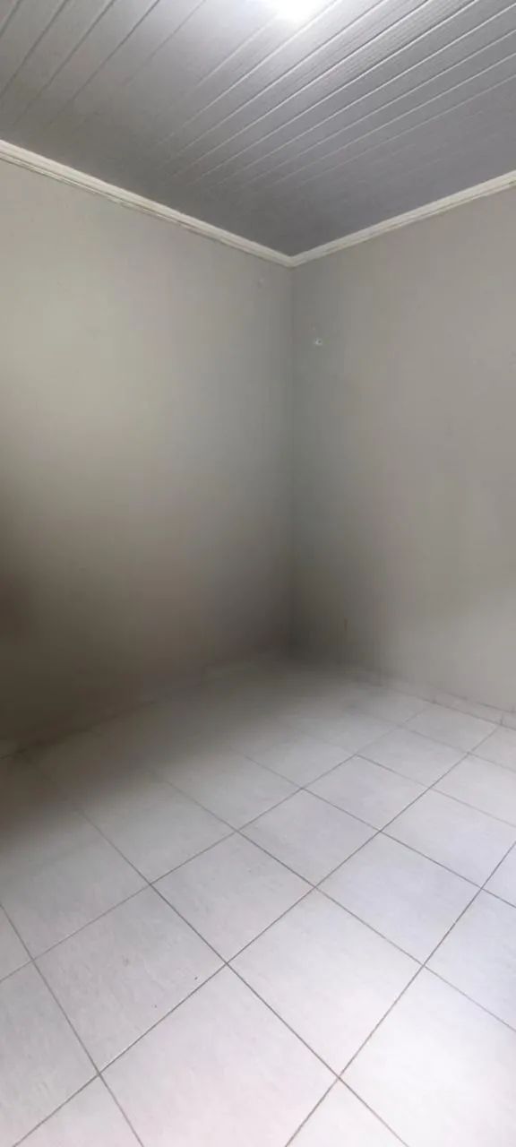 Vende-se Casa 160 mil  - Foto 4