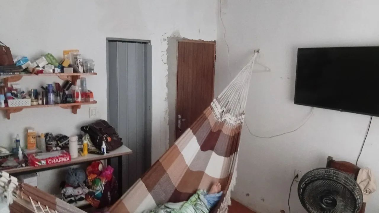 CASA NO TAPANÃ  - Foto 5