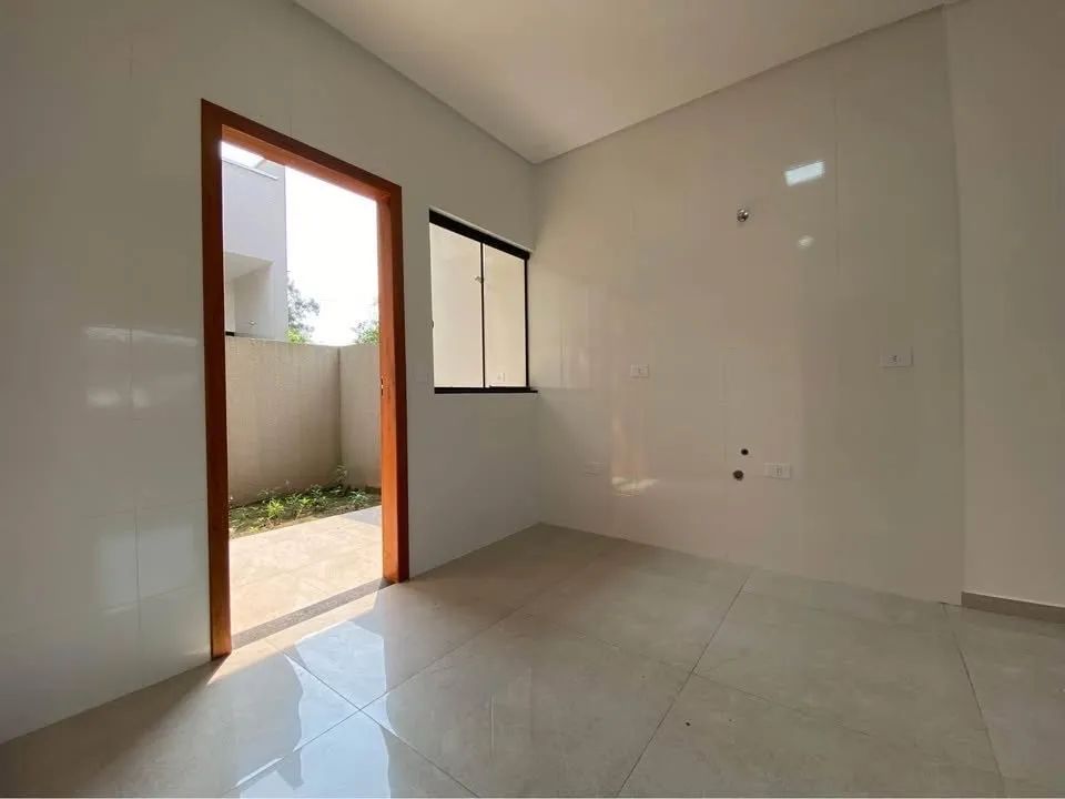 Venda  - Foto 5