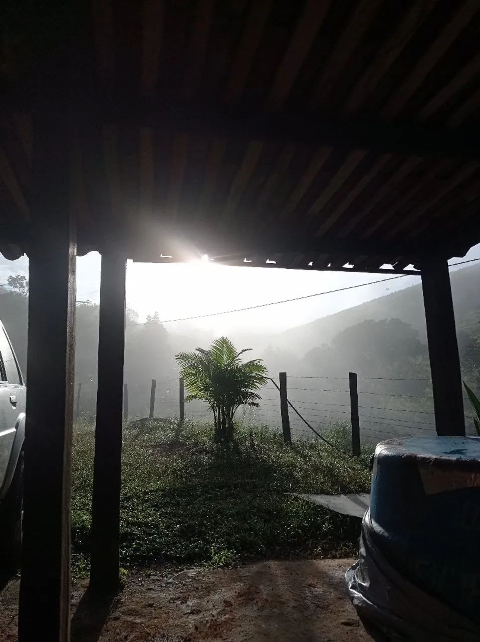 Sítio com pomar/roça de cacau 5 hectares em Itajurú.  - Foto 6