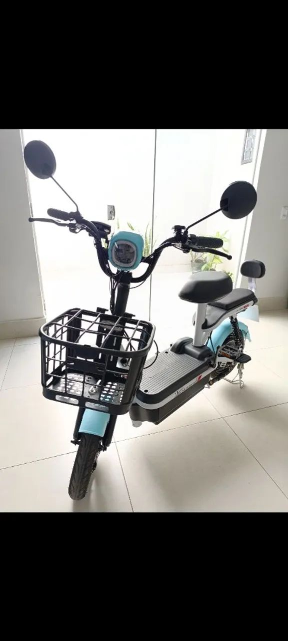 Vendo 