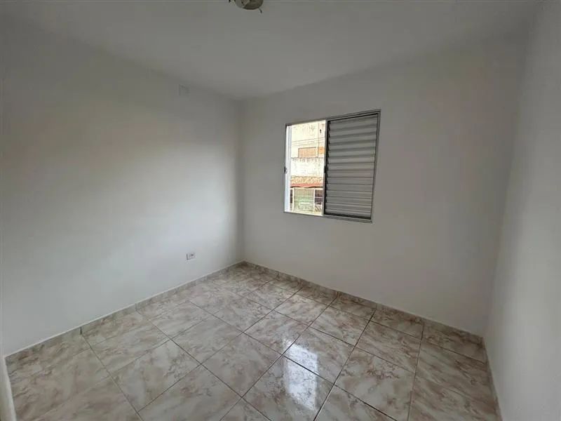 Apartamento Guaianazes São Paulo/SP - Foto 3