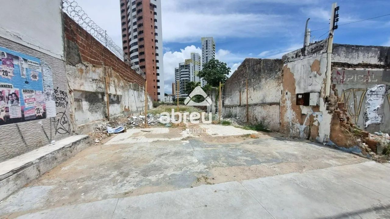 Terreno Padrão em Natal - Foto 4