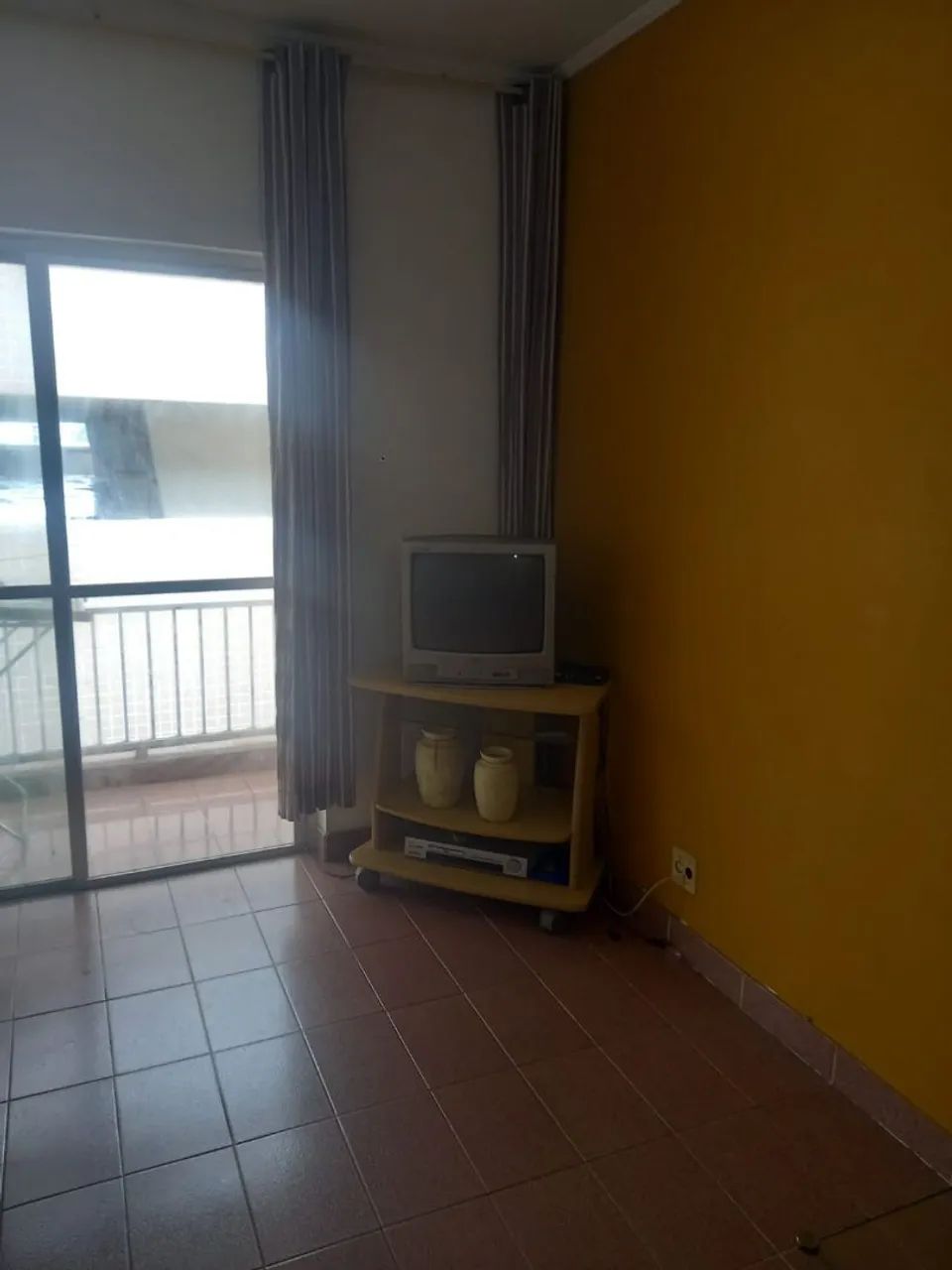AP V. Caiçara disponível p Carnaval! - Foto 9