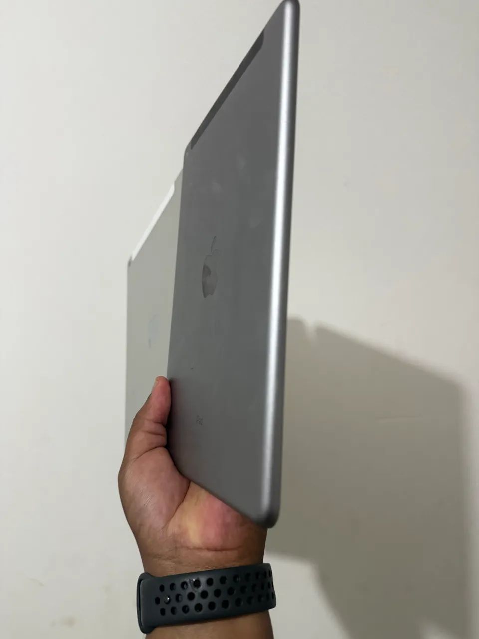 iPad 6 - Foto 3