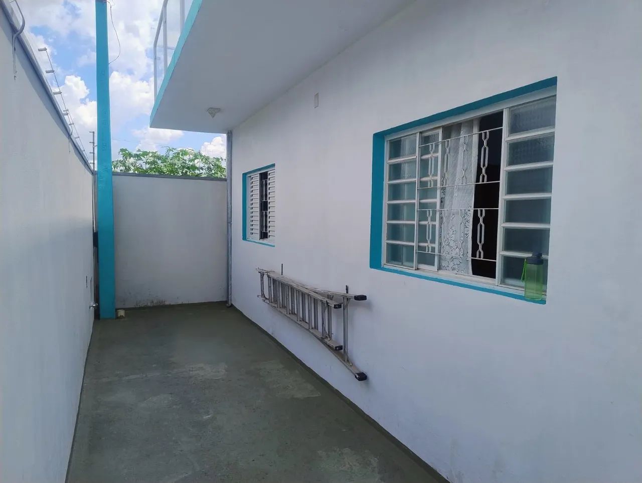Vendo Sobrado  - Foto 4