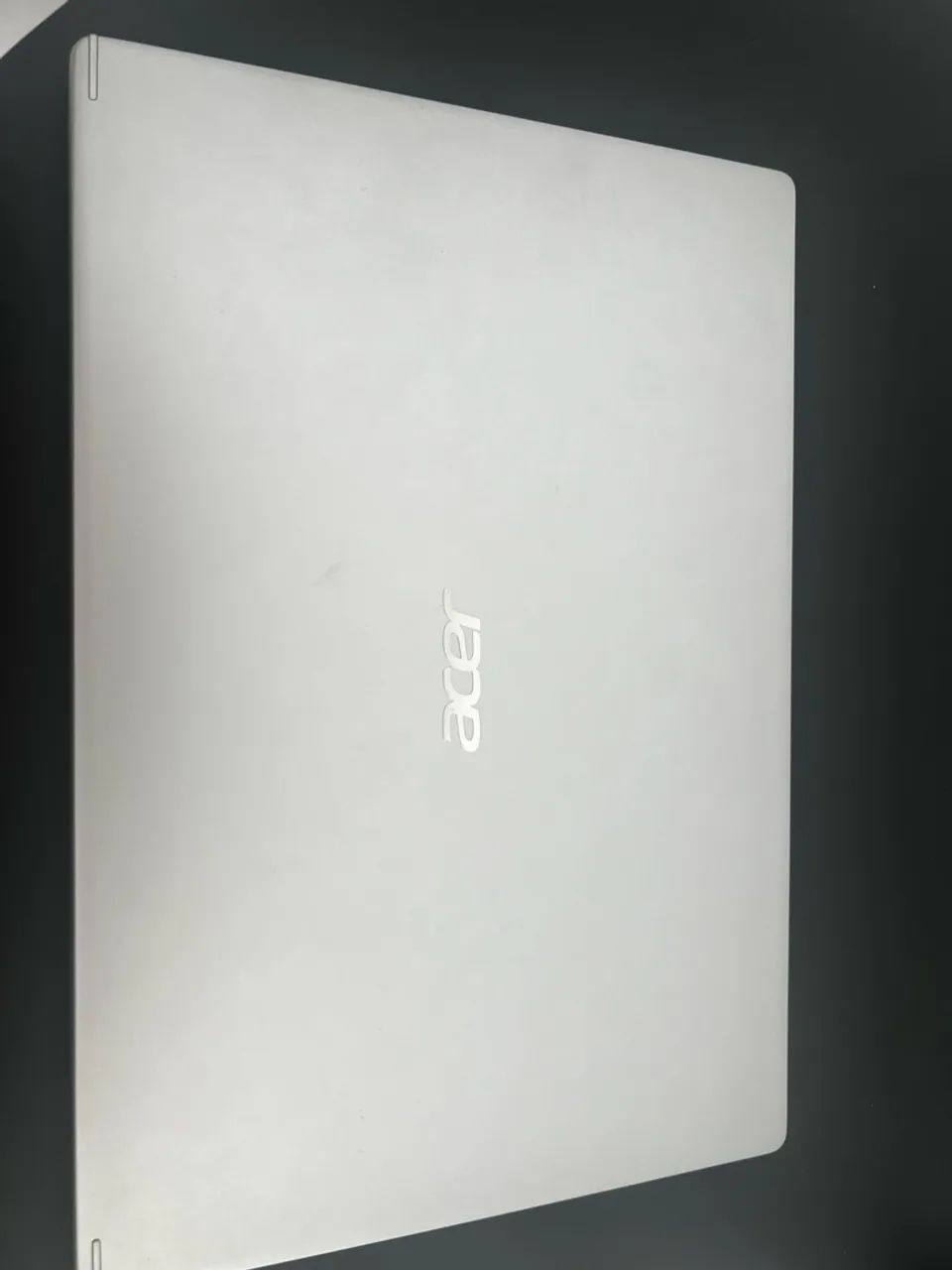 Notebook ACER - Foto 2