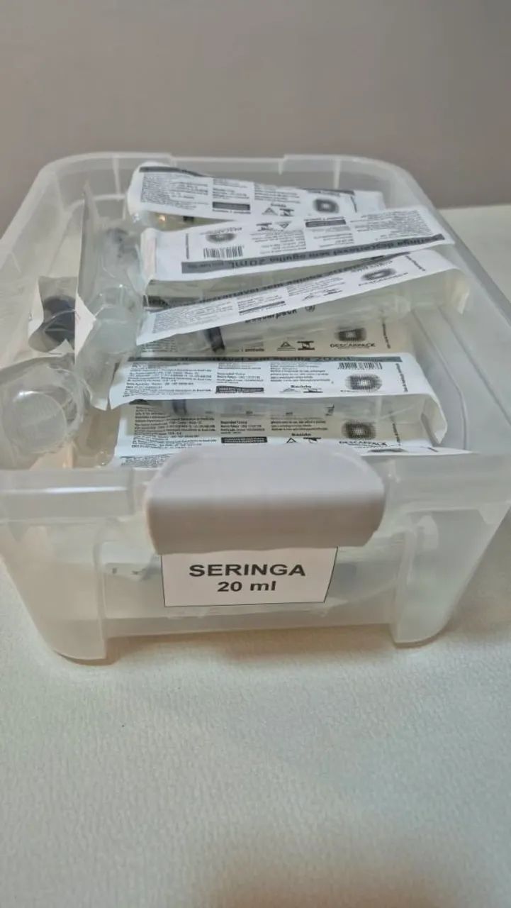 Gerador de ozonio Plilozon - Foto 4