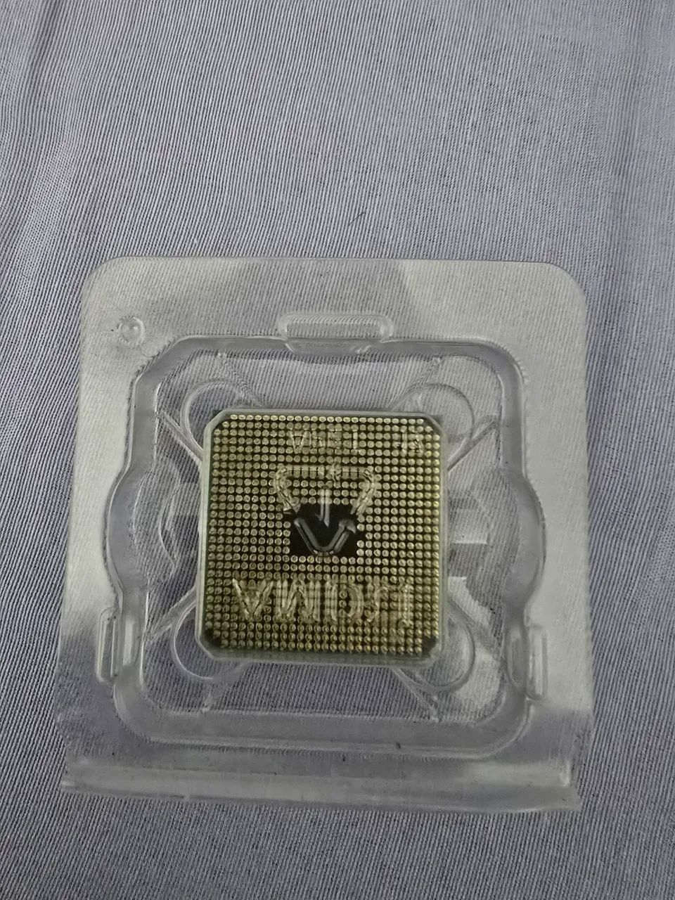 Processador AMD Sempron 2650 - Foto 3