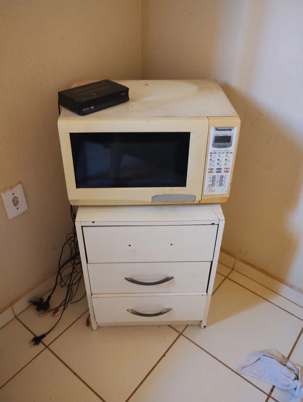 Tudo por 500  - Foto 4