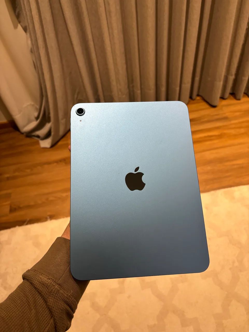 iPad A16  - Foto 4