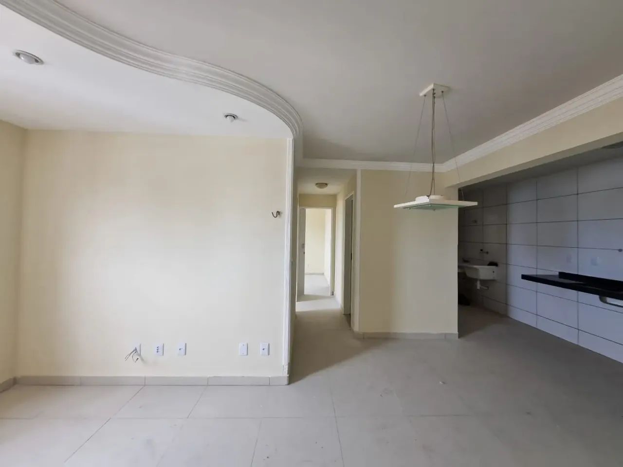 Apartamento à venda, MANGABEIRAS, Maceió, AL - Foto 5