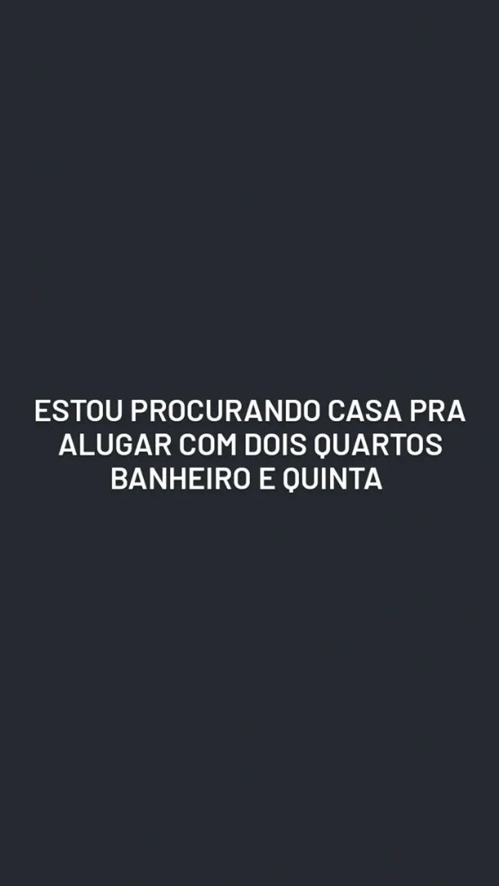 Foto - São Luís - Jardim São Cristóvão