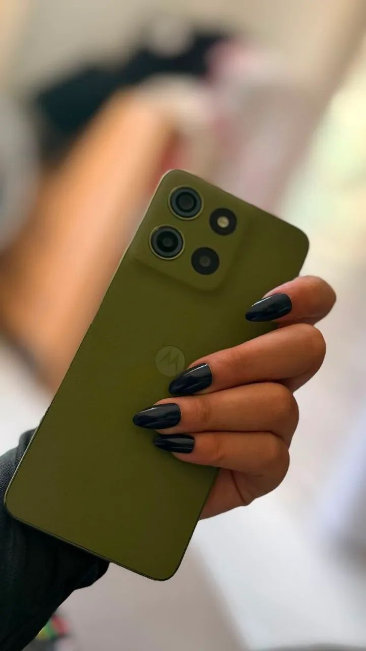 Moto g15 256 gigas  - Foto 5