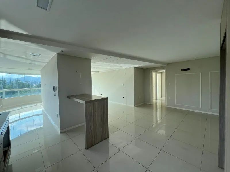 Apartamento TIMBÓ - SC - Foto 3