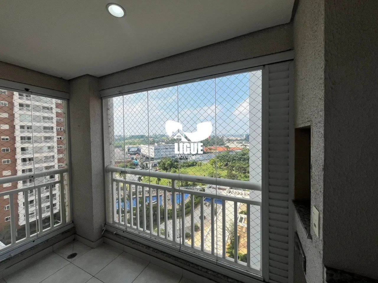 Apartamento para venda no Century Plaza Living - Foto 4
