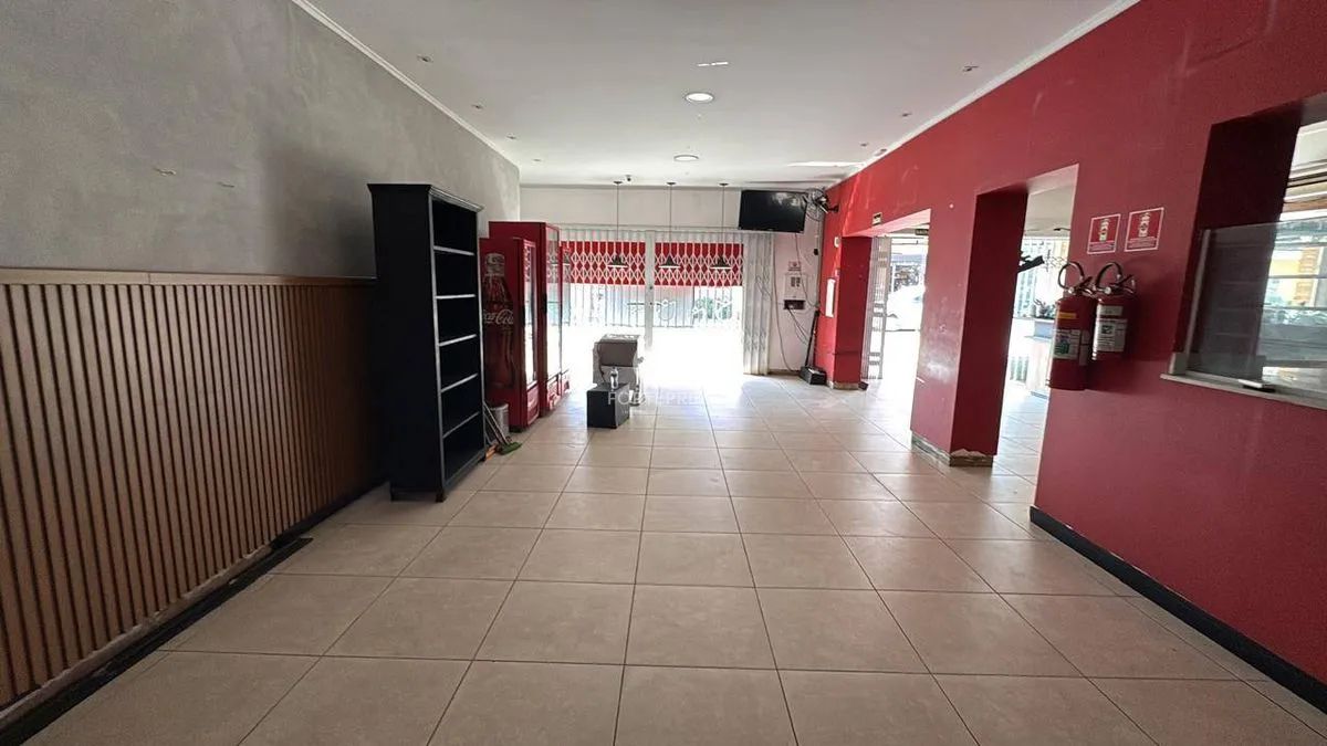 Comercial para Locação, Cambuci - São Paulo - Foto 3