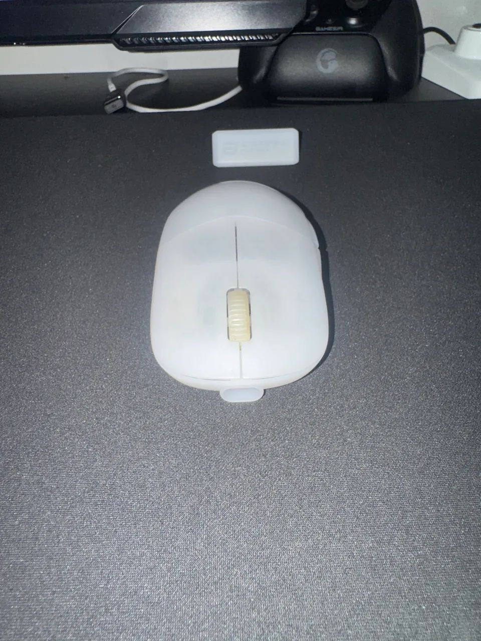 Endgame XM2w 4k - Foto 5