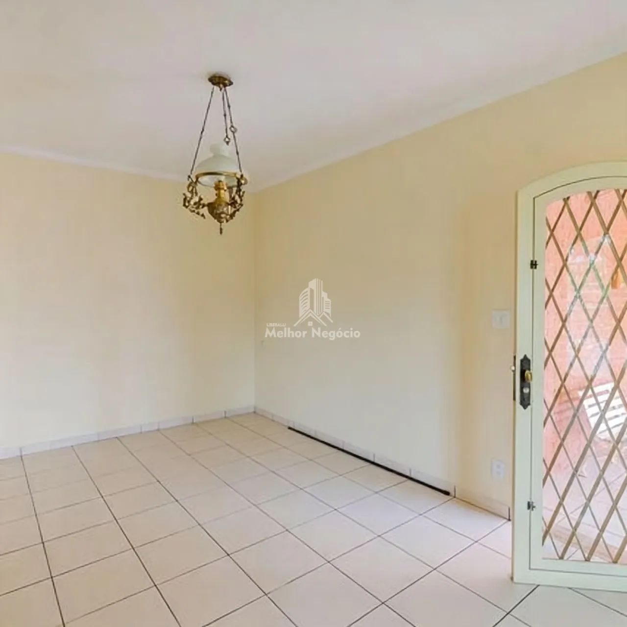 Sala para alugar em Campinas, Jardim Eulina, com 50 m² - Foto 2