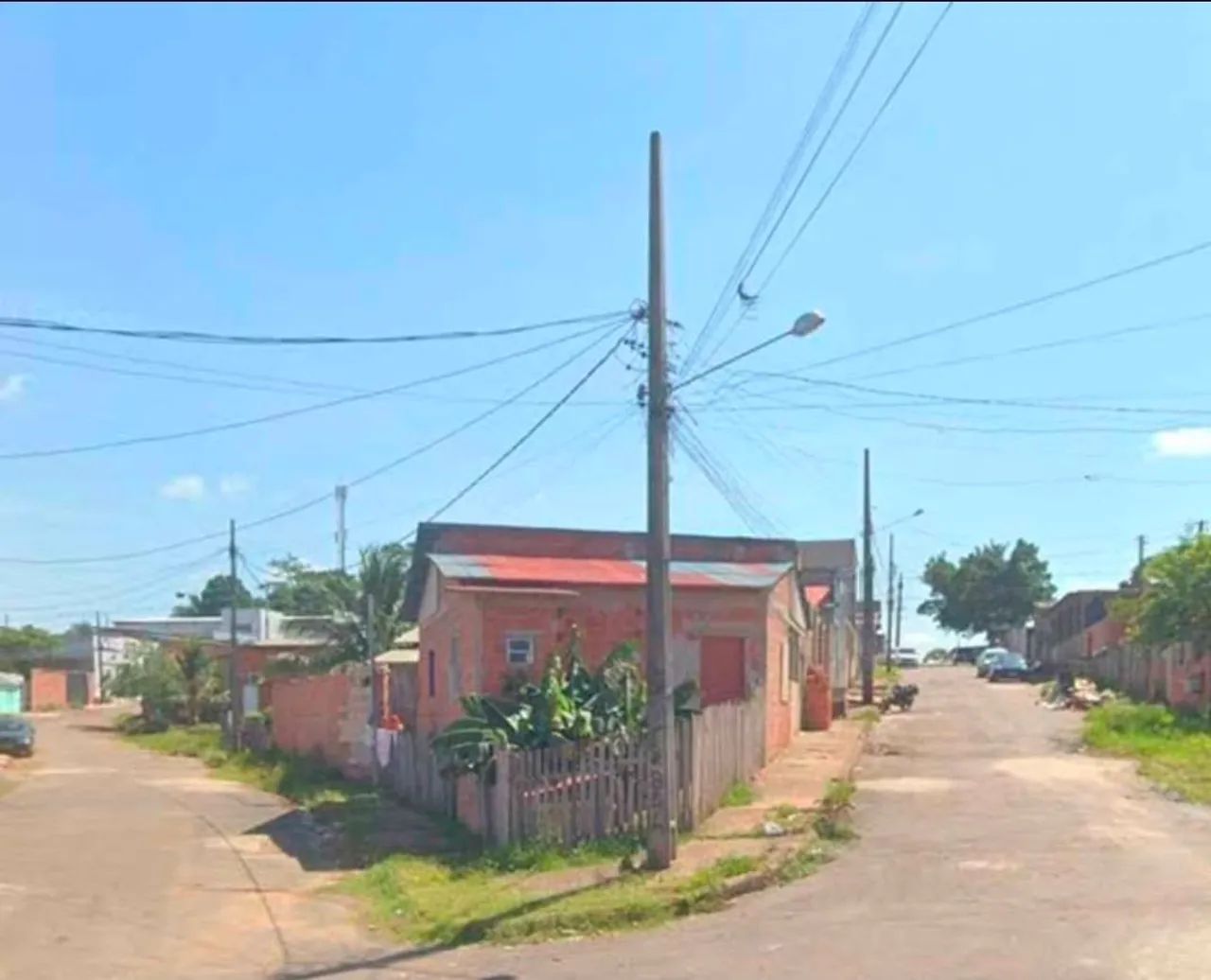 CASA NO TANCREDO NEVES - Foto 5