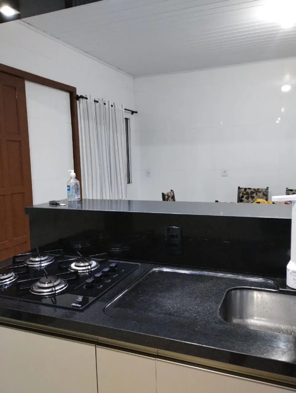 Vendo casa - Foto 5