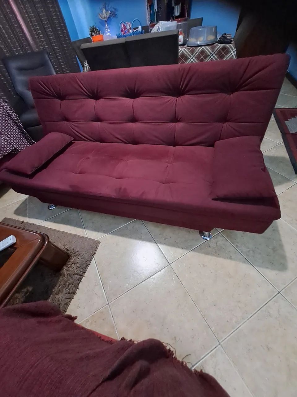 Sofá Cama  - Foto 5