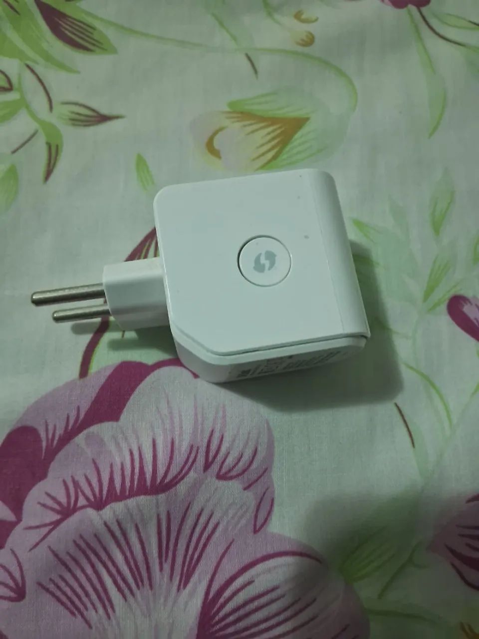 Repetidor D-Link DAP-1320 - Foto 2