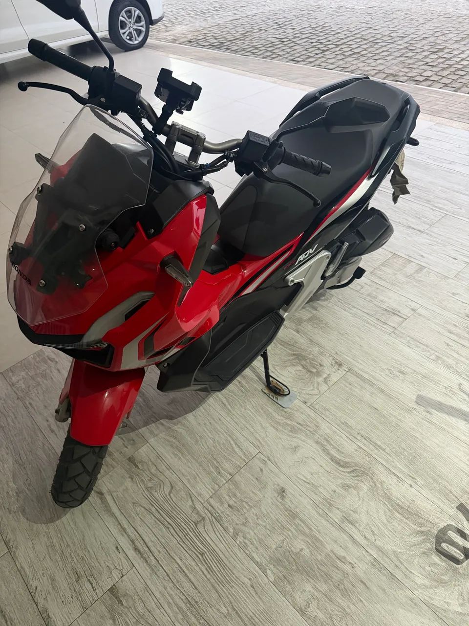 Vendo  - Foto 4