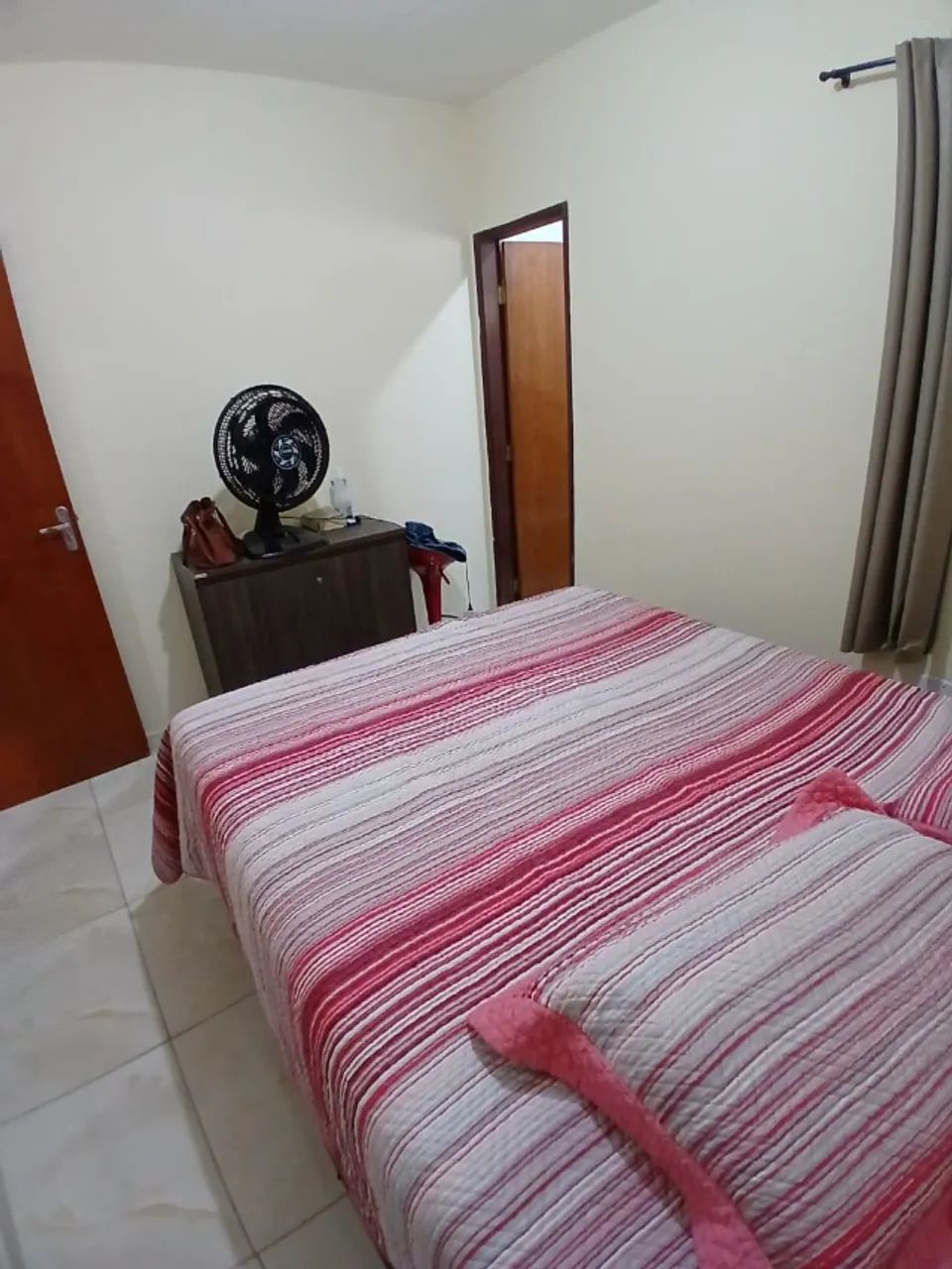 PROMOÇÃO CASA NO BAIRRO DAS INDÚSTRIAS  - Foto 4