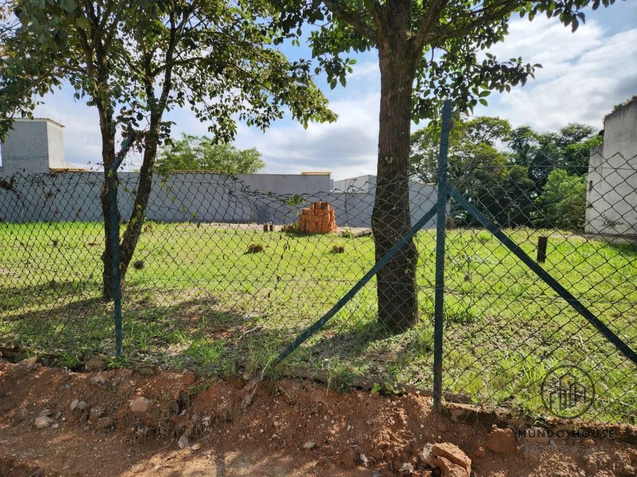 Casa em Caputera, Sorocaba - Foto 4