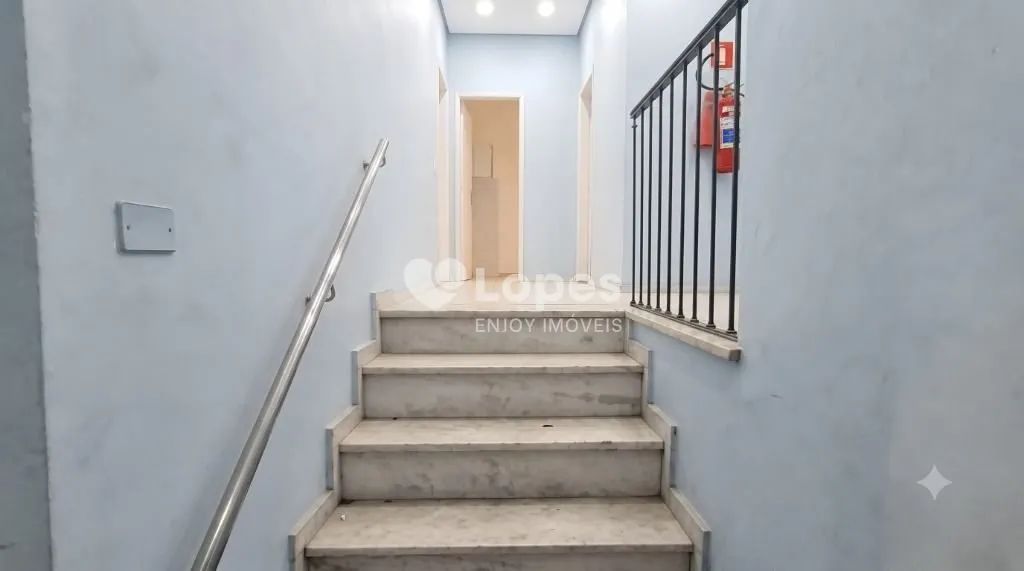 Loja em Vila Isabel, Rio de Janeiro - Foto 3